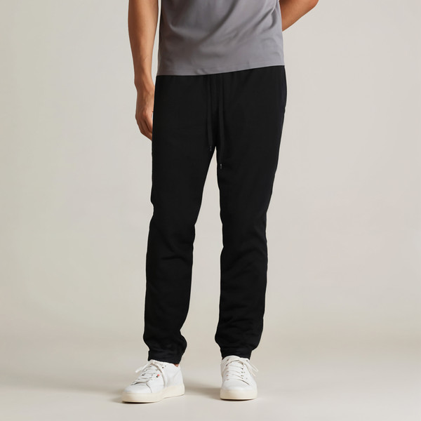 شلوار اسلش مردانه کژین دوخت مدل slh