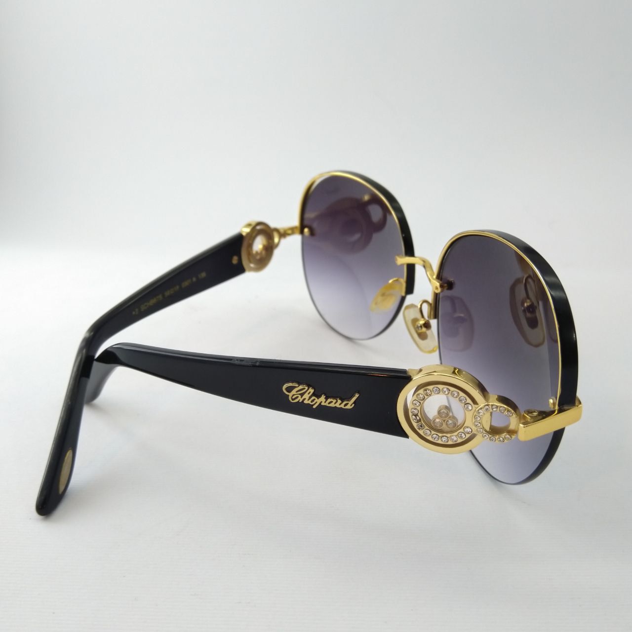 عینک آفتابی زنانه شوپارد مدل SCHB67S -  - 6