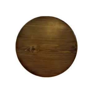 چراغ دیواری مدل NB05