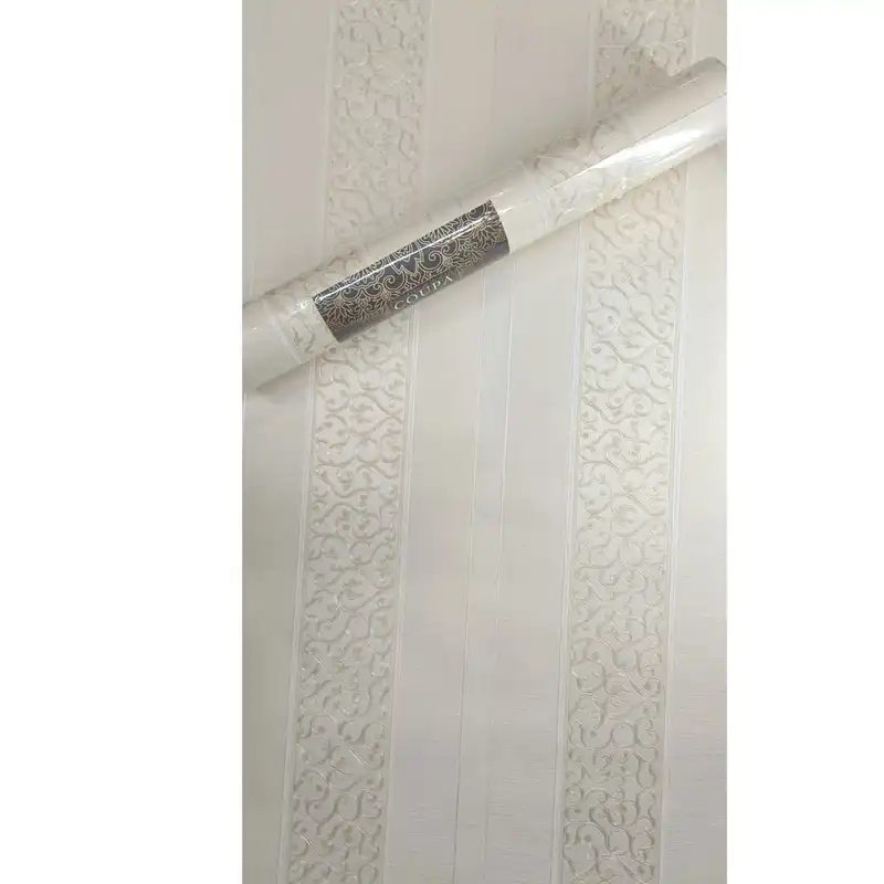 کاغذ دیواری کوپا کد 6040