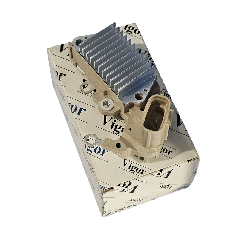 آفتامات دینام ویگور کد bbz-1701 مناسب برای آزرا