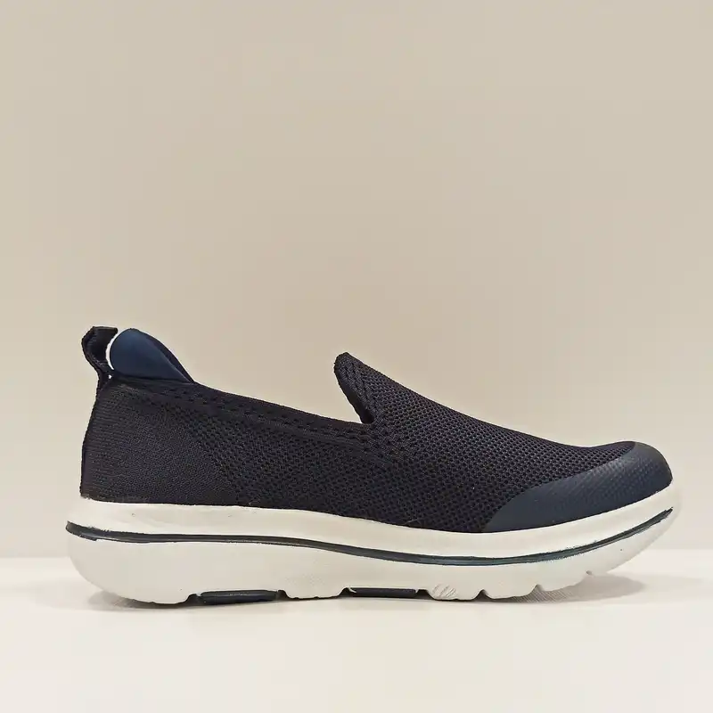 کفش راحتی مدل gowalk36