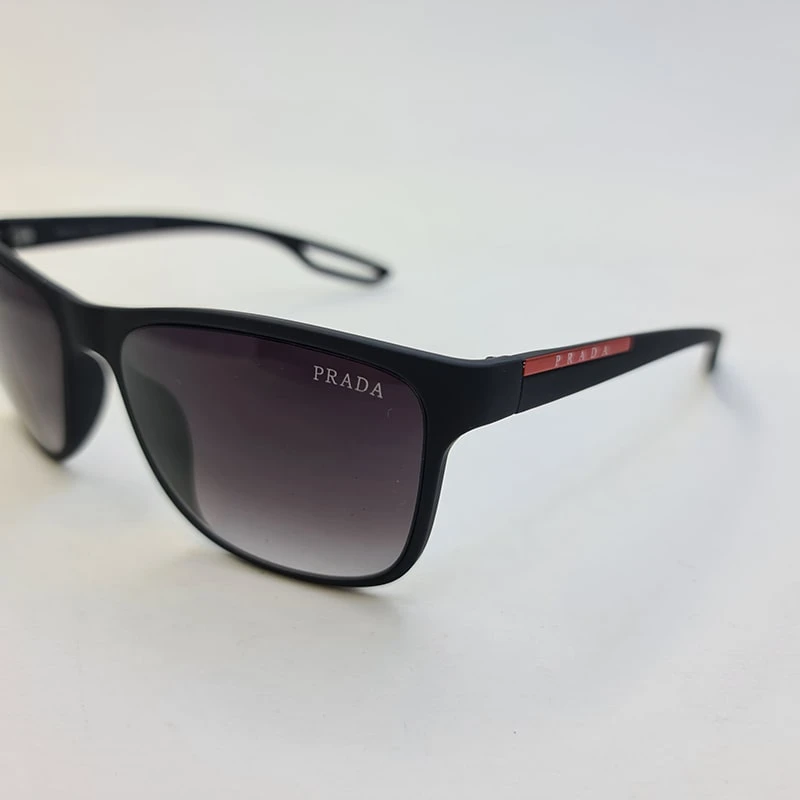 عکس شماره 4 : عینک آفتابی مدل 8084-fm-mat