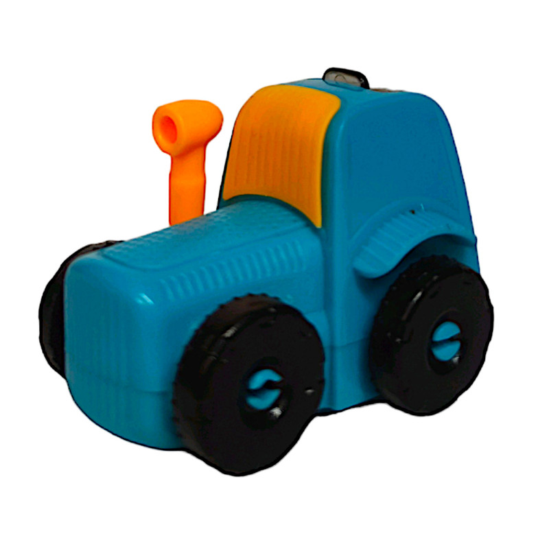 تراش یالونگ مدل 211608