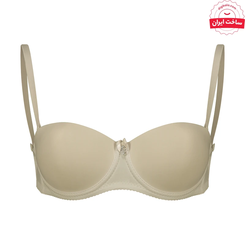 سوتین زنانه ان بی بی مدل 3586-07