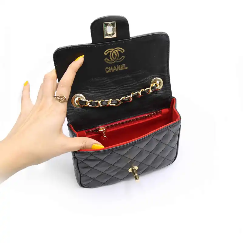 کیف رودوشی زنانه مدل mrc2215-04