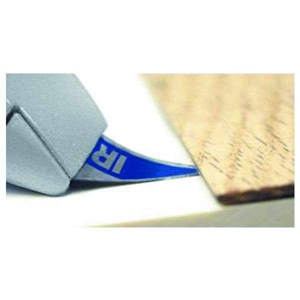 تیغ کاتر اروین مدل 10504242 تیغ کاتر اروین مدل 10504242