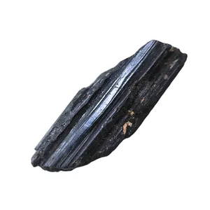 سنگ راف مدل تورمالین کد 134
