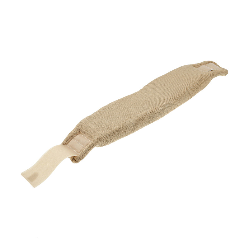 گردن بند طبی مدل نرم