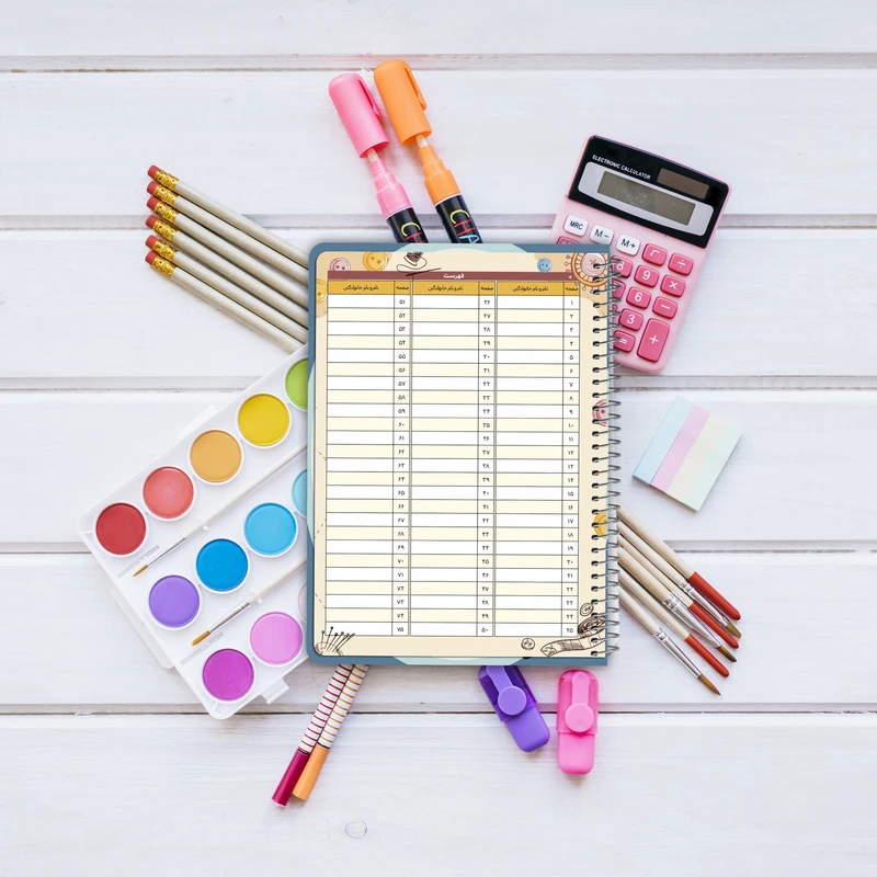 عکس شماره 4 : دفتر خیاطی مستر راد طرح پارچه مدل پلنر روزانه کد needle 1565