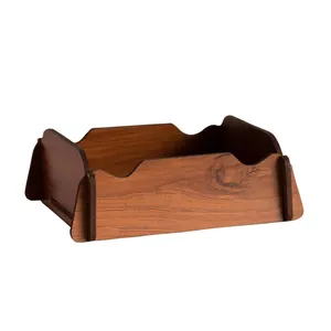 شکلات خوری نهاد مدل s10