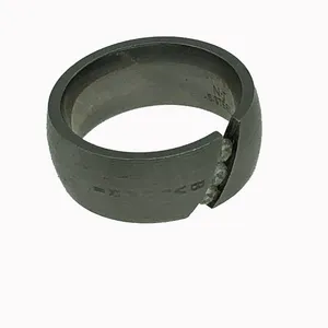 انگشتر مدل SH 512