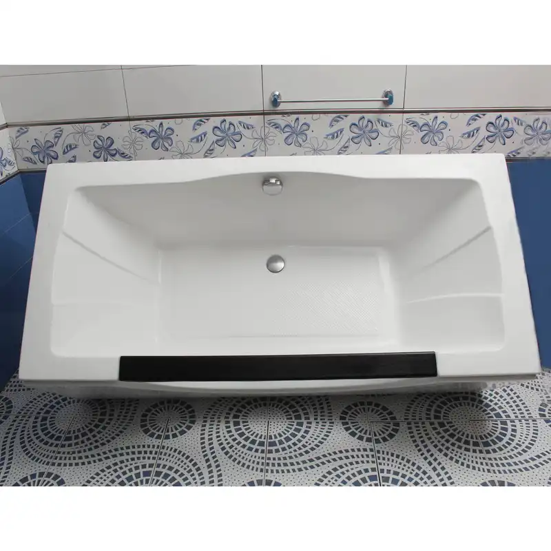 وان حمام دریا مدل آکوا