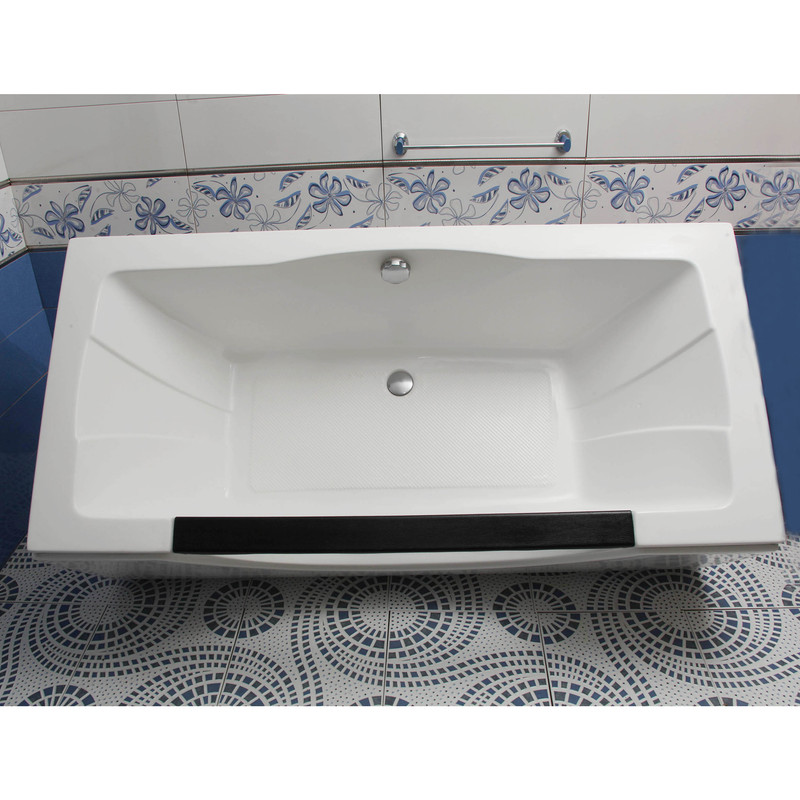 وان حمام دریا مدل آکوا