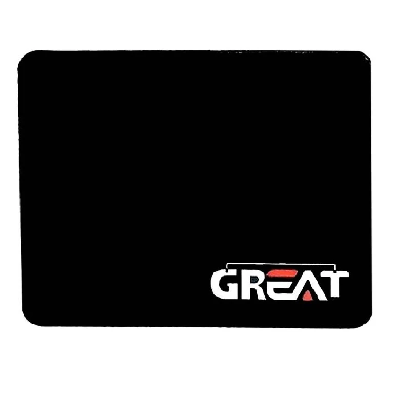 ماوس پد گریت مدل GR
