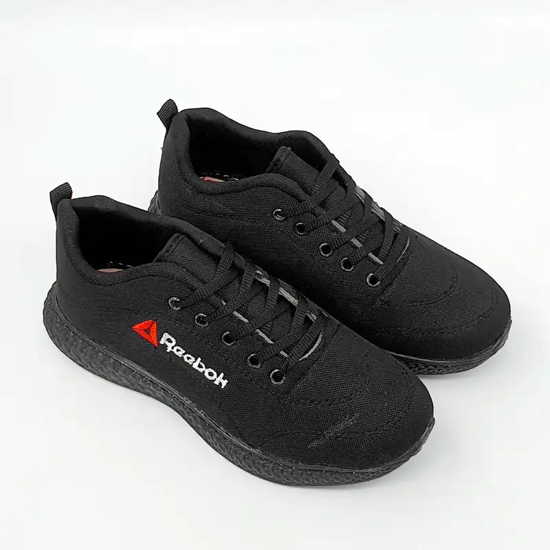 کفش پیاده روی مردانه مدل R کد 9532