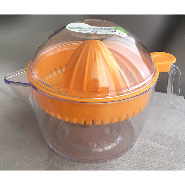 آبمیوه گیری دستی مدل asma آبمیوه گیری دستی مدل asma