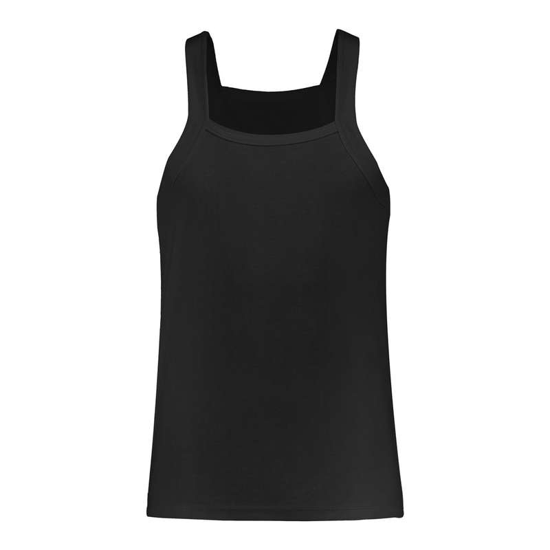 زیرپوش مردانه مدل Po3062