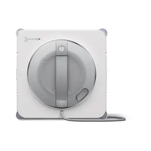 شیشه شوی اکووکس رباتیک مدل W2S PRO