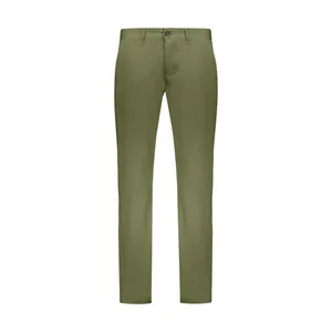 شلوار مردانه ایکات مدل PTR1152185