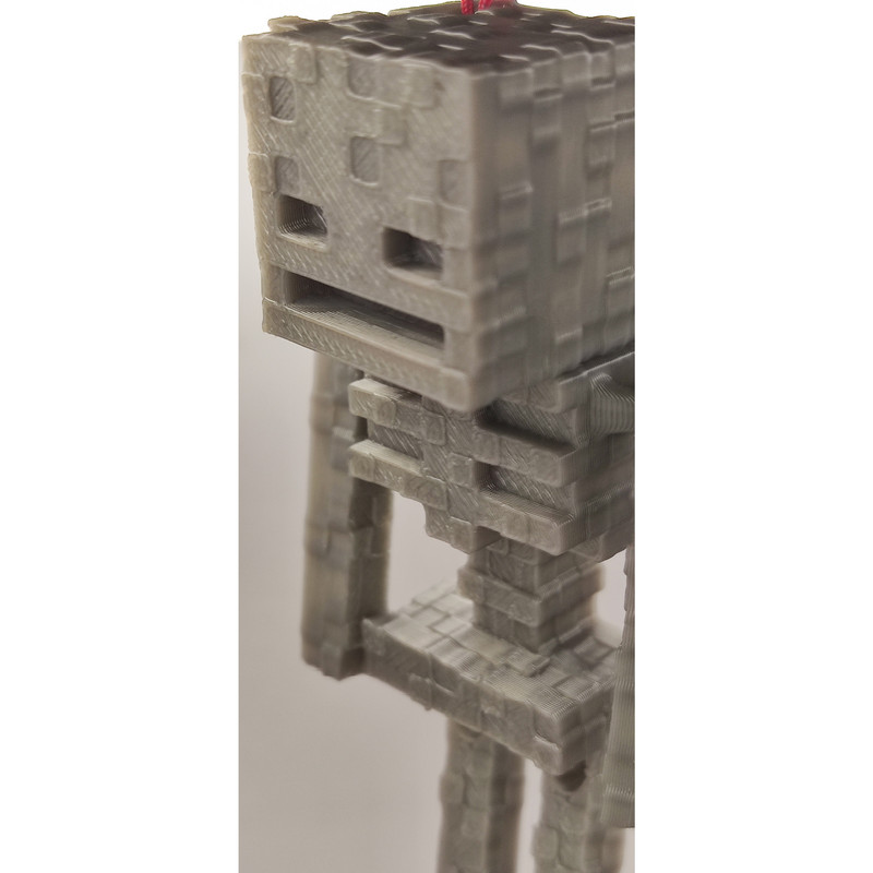 جاکلیدی مدل شخصیت اسکلت بازی ماینکرفت جاکلیدی مدل شخصیت اسکلت بازی ماینکرفت