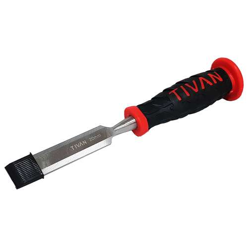 مغار تیوان مدل HT - 0020 کد 20