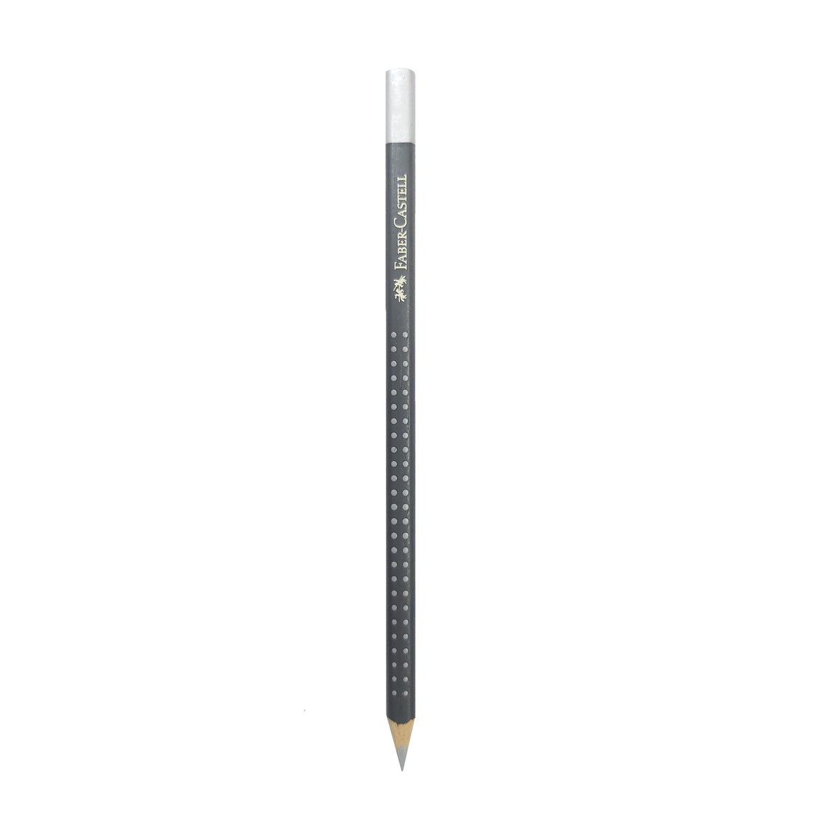 مداد رنگی فابر کاستل مدل ART GRIP