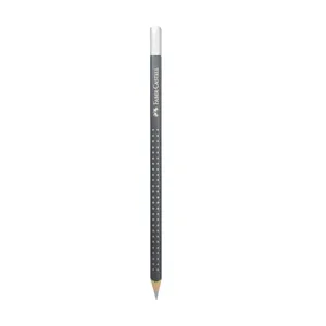 مداد رنگی فابر کاستل مدل ART GRIP
