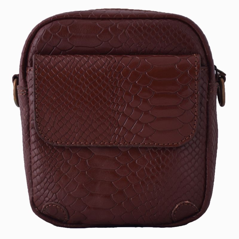 کیف رودوشی مدل Vern-701