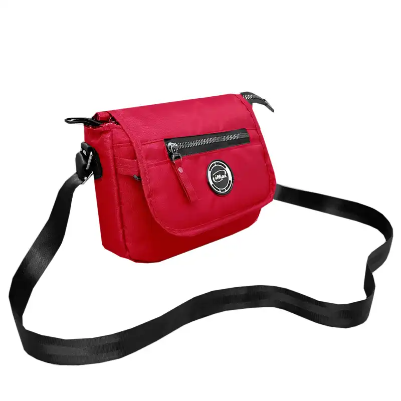 کیف دوشی آیمکس مدل IMAX-MAX050