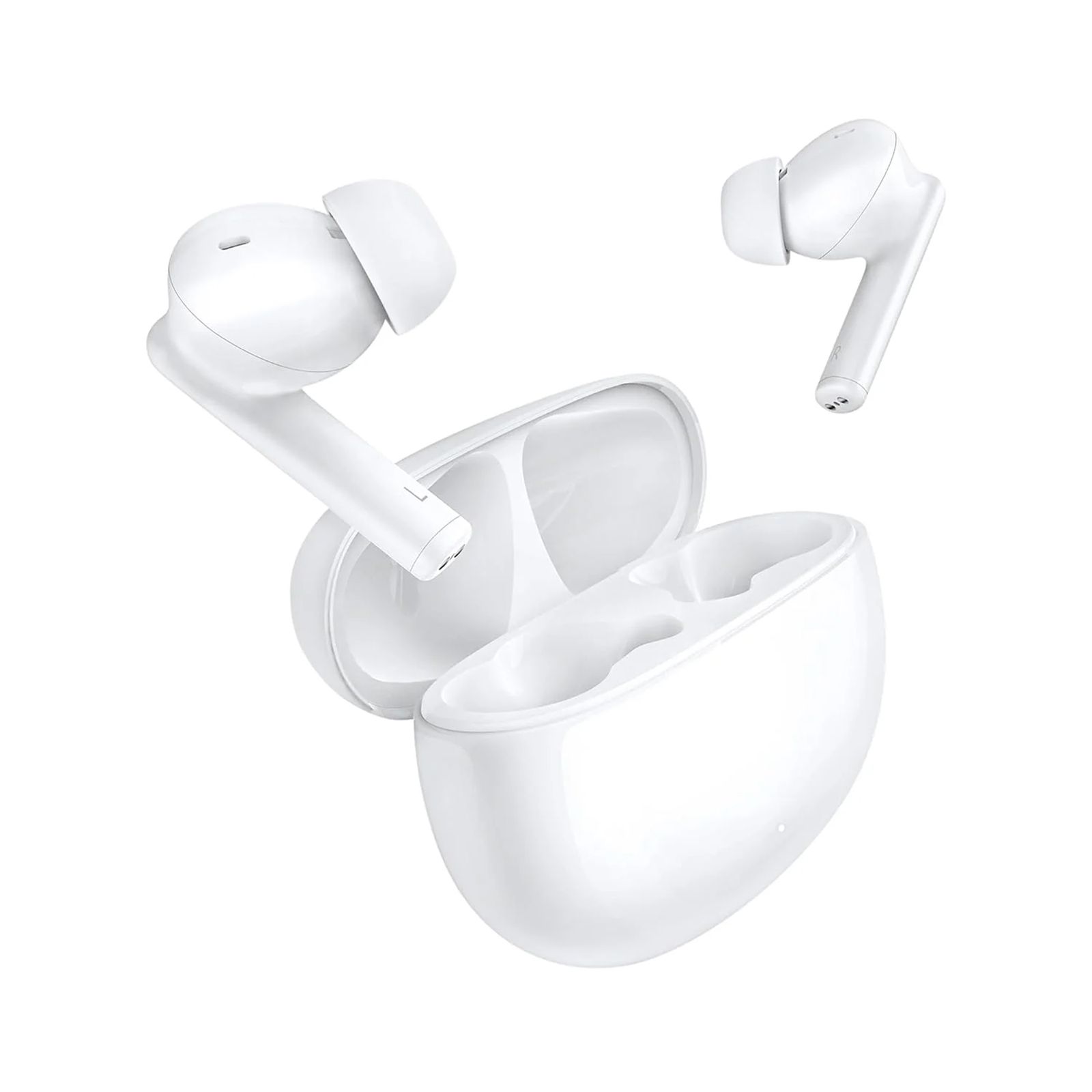 هدفون بلوتوثی آنر مدل  CHOICE  X5 -  - 5