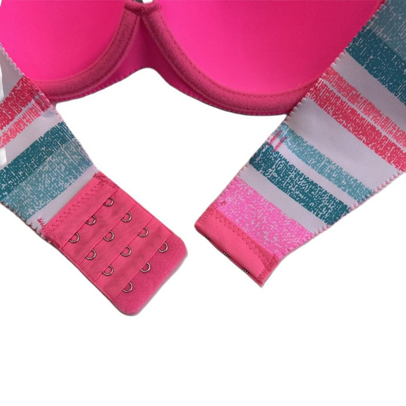 ست شورت و سوتین زنانه مدل اسفنجی لیزری کد 103