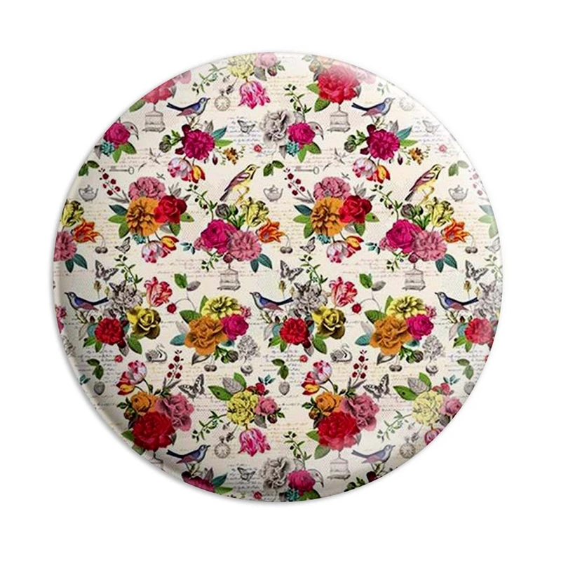  مگنت پرمانه طرح الگوها کد pmag.6109