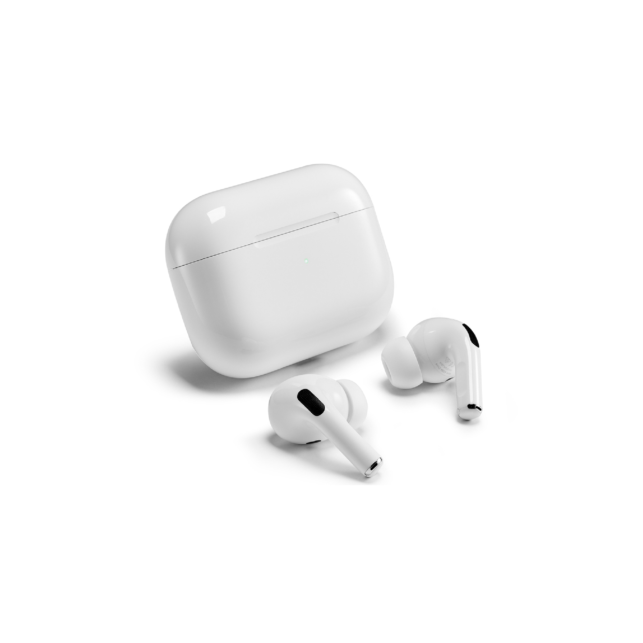 قیمت و خرید هندزفری بی سیم مدل Airpods pro A2083