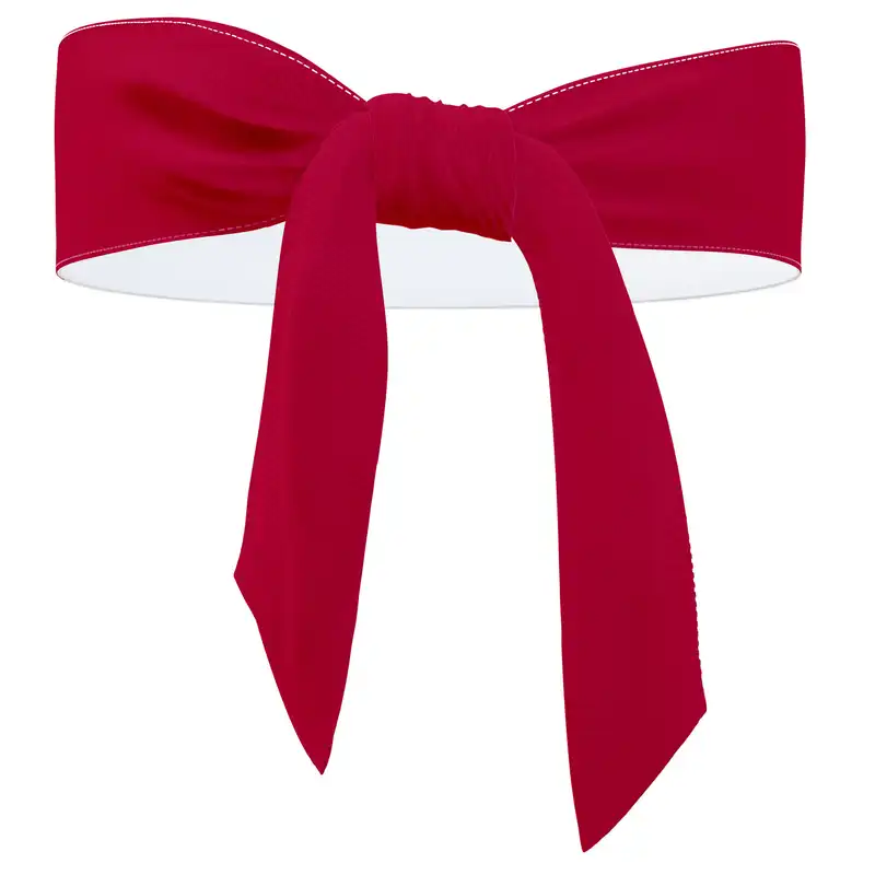 هدبند ورزشی آی تمر مدل بایرن مونیخ کد 8