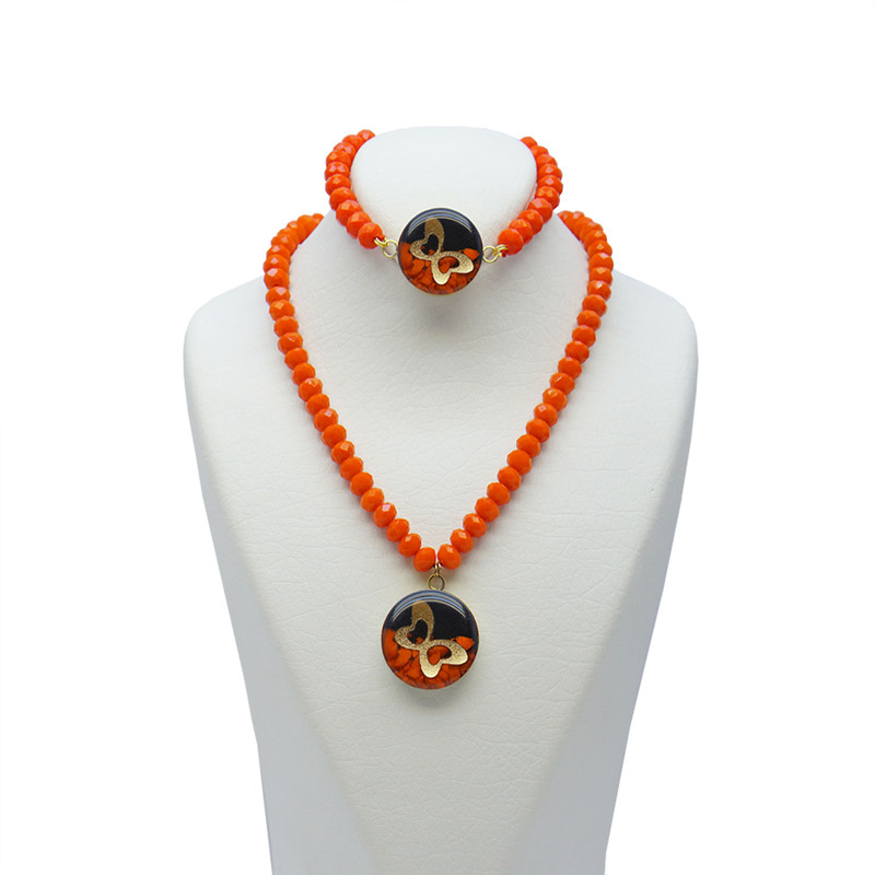 نیم ست زنانه آلتین هنر مدل پروانه