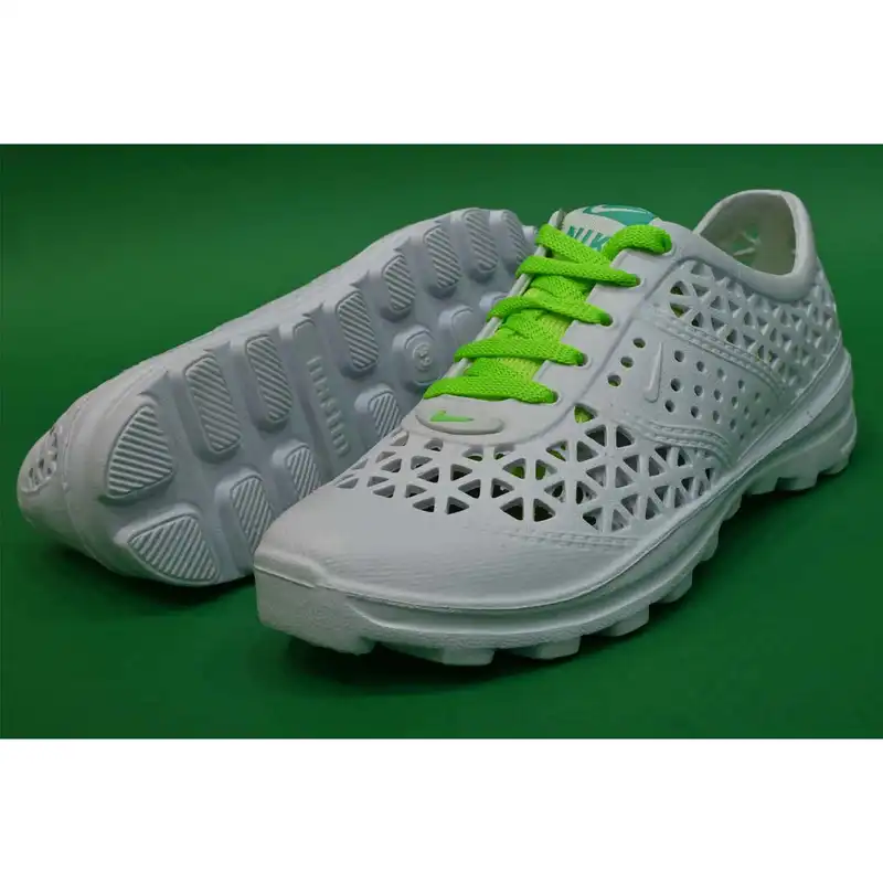 کفش ساحلی مدل m200