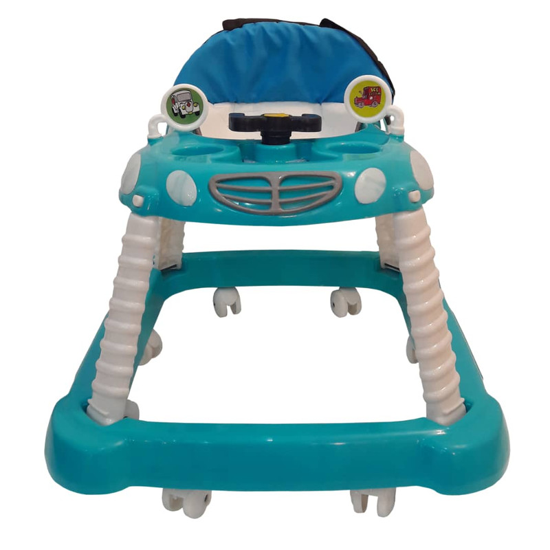 روروئک مدل G -50