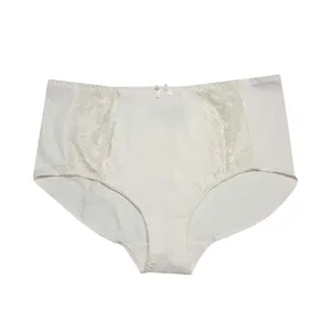 شورت گنی زنانه اسمارا مدل djsa\88