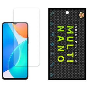 Multi Nano X-S1N Screen Protector For Honor X6