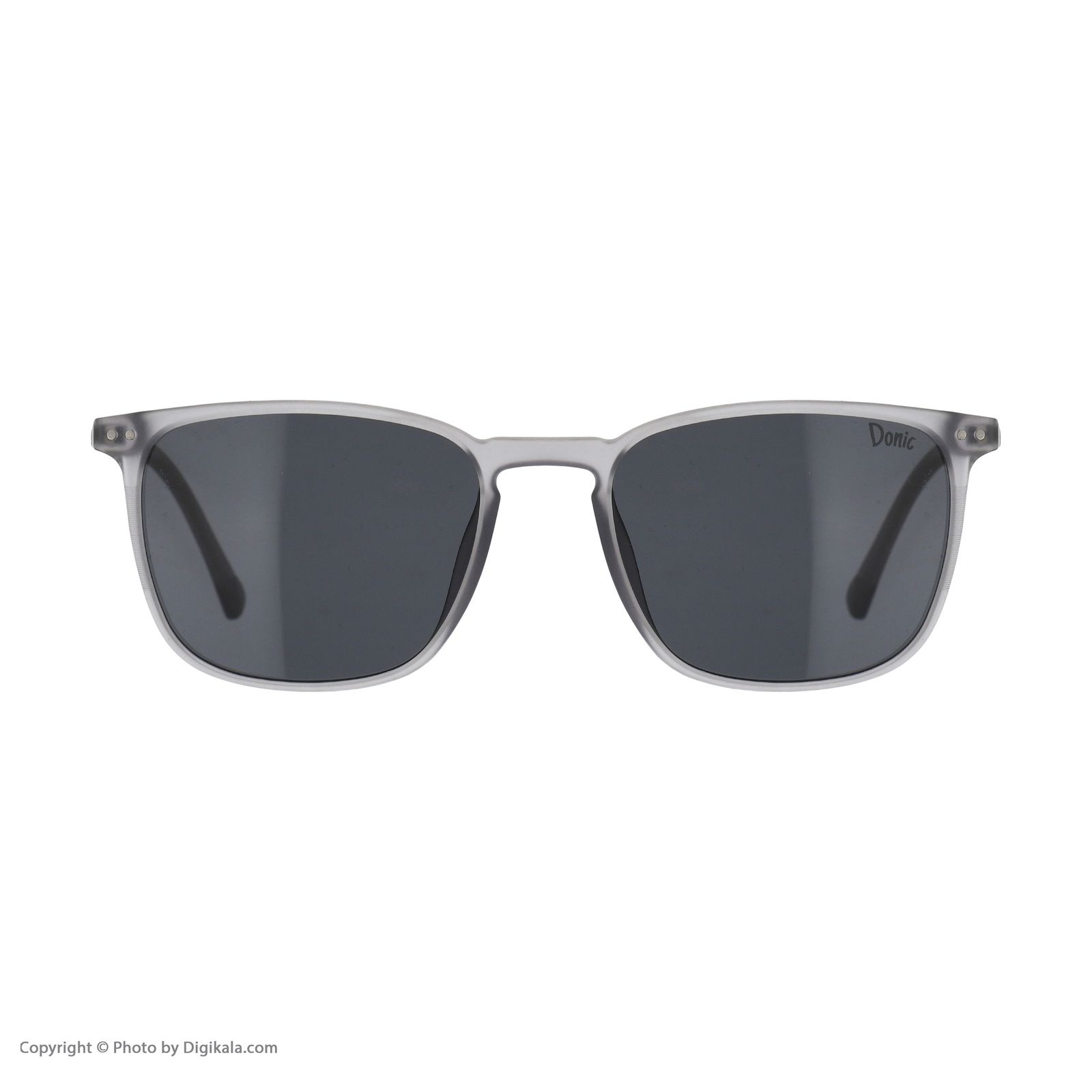 عینک آفتابی دونیک مدل CR 00-20 C06 -  - 2