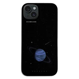 AKAM AMC-WA15PLUS-PLANET-23 Cover For Apple iPhone 15 Plus