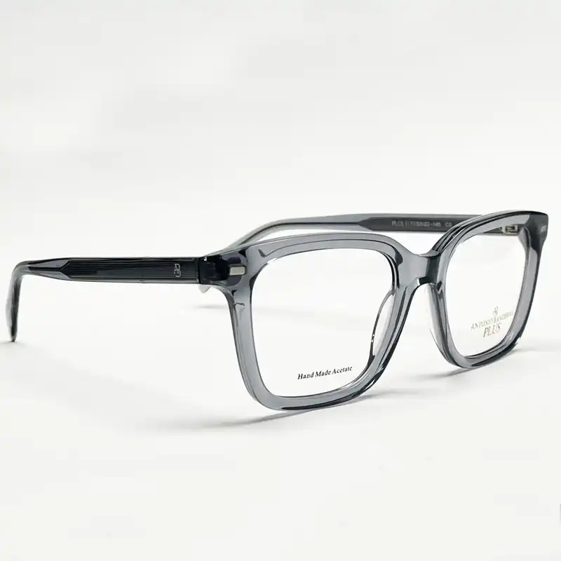 فریم عینک طبی آنتونیو باندراس مدل PLUS0153