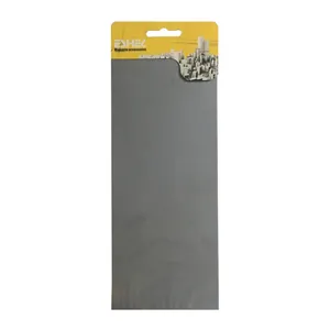 برچسب اشل مدل ماکت سازی زیپاتون طرح کامپوزیت براق کد Z14