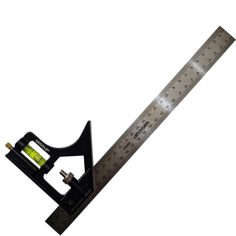 گونیا وایز اپ مدل ART 080501