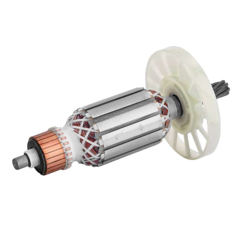 آرمیچر بتن کن مدل 1801