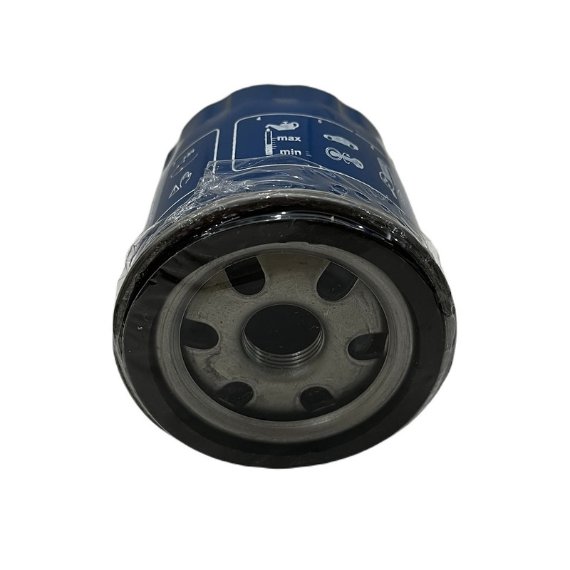 فیلتر روغن خودرو فیلتر رانی 121 مدل T.F. 121-16 مناسب برای پژو 405 GLX