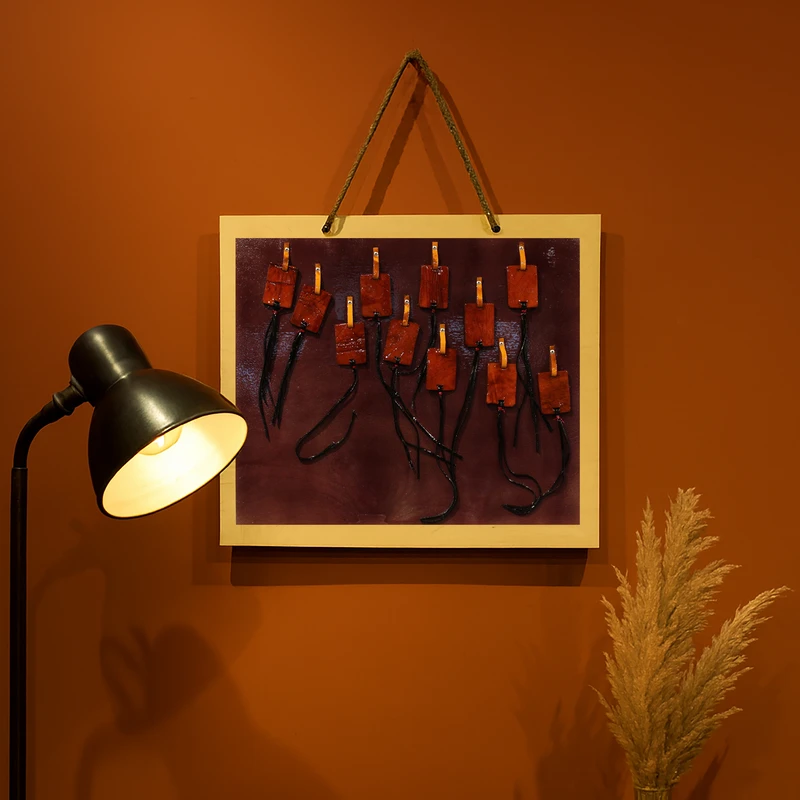 دیوارکوب کد Ha019