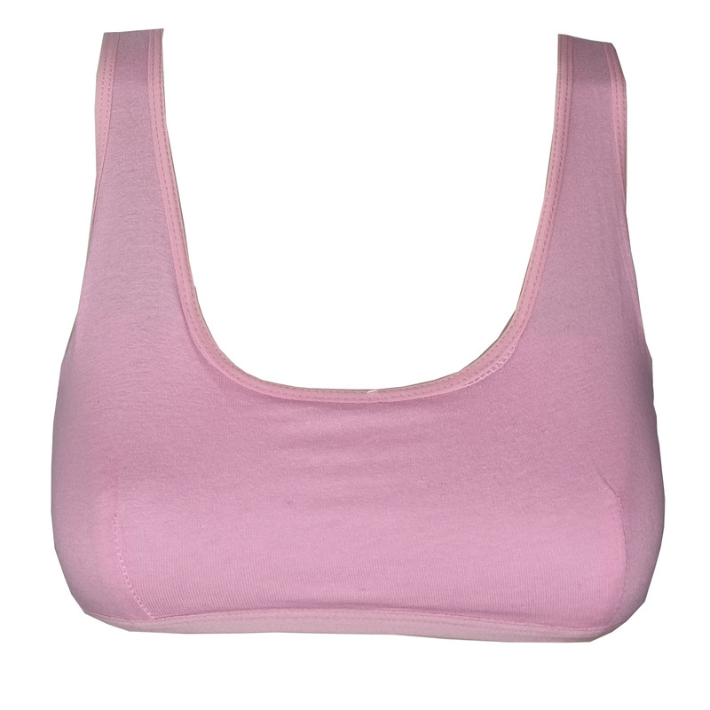 نیم تنه زنانه مدل آستردار کد 1881