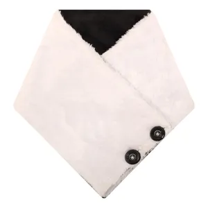 شال گردن اسپیتامن مدل ESP-043